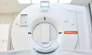 Как Проходит Кт Легких Без Контраста и Что Нужно Знать