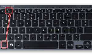 Как Сделать Экран Темнее На Компьютер Для Удобства Чтения