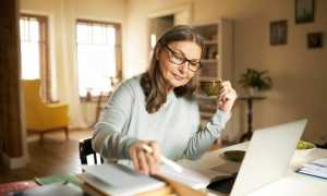 Как Эффективно Работать Из Дома Для Повышения Продуктивности