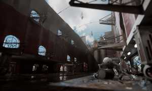 Когда Выйдет Дополнение К Атомик Харт: Все Подробности