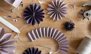 Из Чего Можно Сделать: Идеи и Варианты