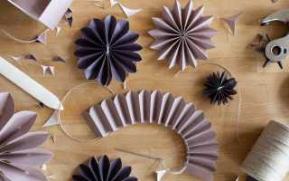 Из Чего Можно Сделать: Идеи и Варианты