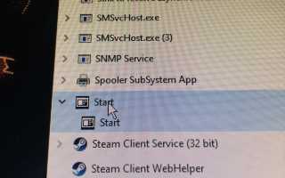 Запустить Что Это За Процесс В Современном Мире