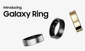 Samsung Ring: Что Это и Как Работает