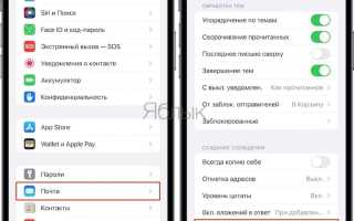 Подписки В Айфоне Как Настроить Правильно
