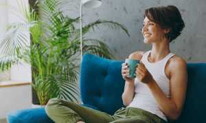 Что Можно Поделать Если Нет Интернета В Своем Досуге