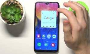 Как Открыть Приложение В Окне На Андроид Правильно И Удобно