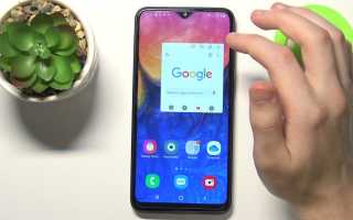 Как Открыть Приложение В Окне На Андроид Правильно И Удобно