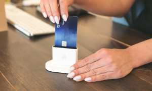 Дебетовый Бин Что Это и Как Им Пользоваться