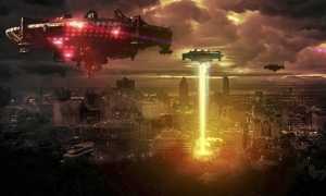 Что Будет В 2040 Году: Прогнозы и Ожидания