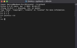Как Запустить Main Py Правильно и Эффективно