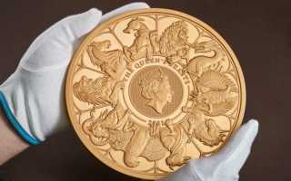 Монеты, Которые Дали Большие Иксы, Вдохновляющие Инвесторов