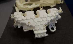 Как Сделать Копию Детали На 3D Принтере Правильно и Быстро