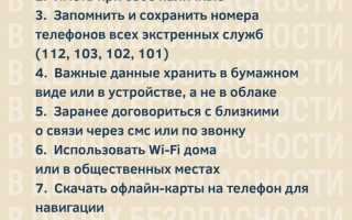 Что Делать Если Отключили Интернет: Полезные Советы