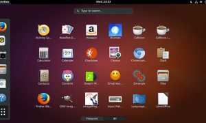 Что Такое Linux Простыми Словами Для Начинающих Пользователей