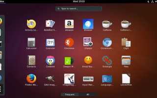 Что Такое Linux Простыми Словами Для Начинающих Пользователей