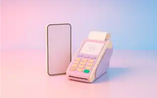 Как Подключить Оплату По Телефону Для Удобства Пользователей