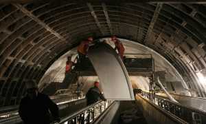 Рм Под Влг Что Такое и Как Это Работает