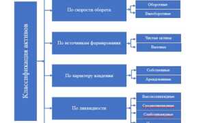 Активы С Чего Начать: Полное Руководство Для Начинающих