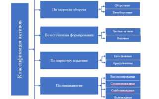 Активы С Чего Начать: Полное Руководство Для Начинающих