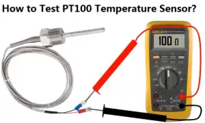 Как Откалибровать Датчик Температуры Правильно и Эффективно