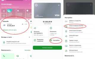 Сбербанк Пей: Что Это Такое и Как Работает