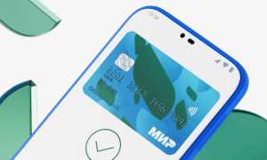 Как Платить Картой С Телефона На Андроид Удобно И Быстро