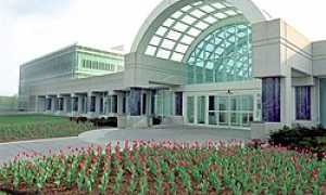 База ЦРУ: Что Это и Как Она Функционирует