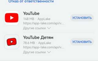 Micro G Service: Что Это За Программа и Как Она Работает