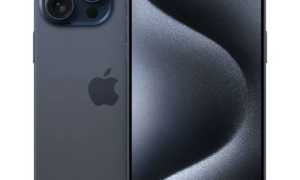 Где Купить Айфон В Спб — Полезные Советы