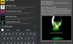 Что Такое Инлайн Режим Бота Телеграмм и Как Он Работает