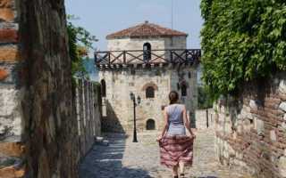 Как Живут В Сербии Русские Отзывы и Впечатления