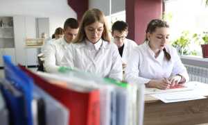 Вузы, куда можно поступить без ЕГЭ в 2023 году