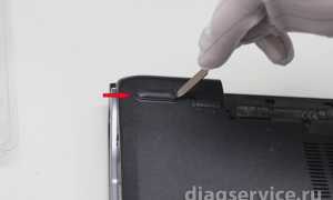 Как Открыть Крышку Ноутбука Asus Правильно и Безопасно