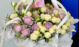 Где В Новомосковске Можно Купить Разнообразные Товары