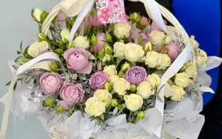 Где В Новомосковске Можно Купить Разнообразные Товары