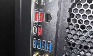 Ss10 Usb Что Это и Как Использовать