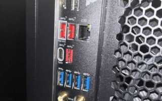 Ss10 Usb Что Это и Как Использовать