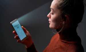 Face Id Что Это Такое На Андроид И Как Им Пользоваться