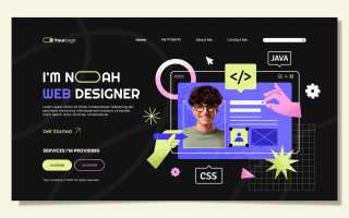 Куда Выложить Портфолио Дизайнера Для Максимальной Видимости