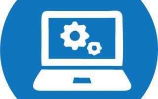 Управление Потоком Rx Tx Что Это и Как Работает