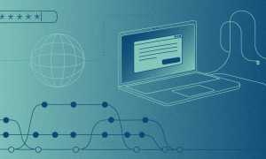 Что Такое Гид Хаб: Полное Руководство и Обзор