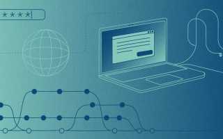 Что Такое Гид Хаб: Полное Руководство и Обзор