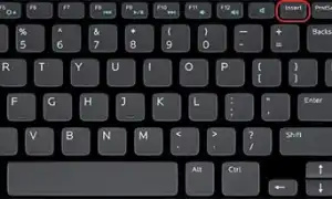 Insert C Что Это и Как Использовать