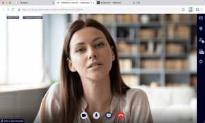 Сбер Джаз: Что Это и Как Работает