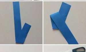 Что Можно Сделать Из Бумаги Крутое И Уникальное