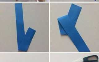 Что Можно Сделать Из Бумаги Крутое И Уникальное