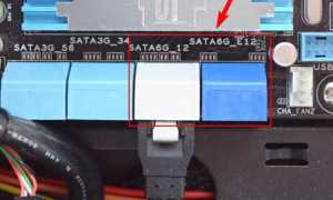 Как Подключить Жесткий Диск К Мини Пк Правильно и Быстро