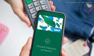 Как Оплатить По Телефону Без Карты Удобно и Быстро