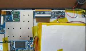 Gsm Модуль Что Это Такое В Телефоне И Как Он Работает